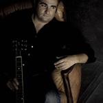 Cristian Righi-cantante indipendente italiano